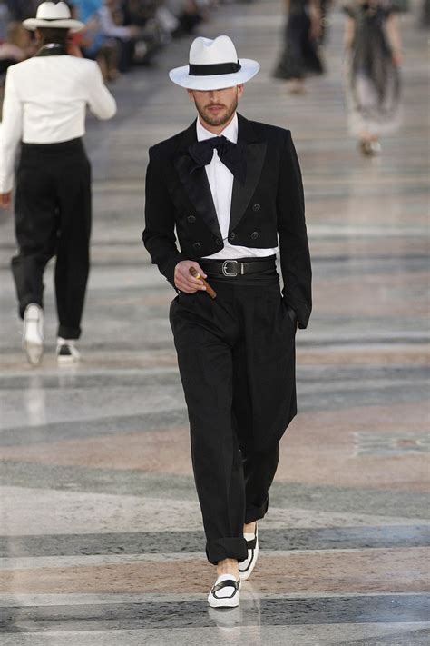 chanel homme costume|Chanel pour monsieur price.